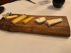 -Caprice(香港四季酒店)