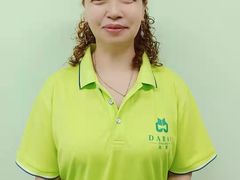 -大班家政月嫂育儿嫂(深圳NO.1店)
