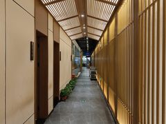 -三凤酒家·百年无锡菜(清扬茂业店)