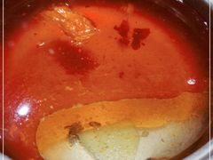 -川骄海鲜自助(亚运村店)