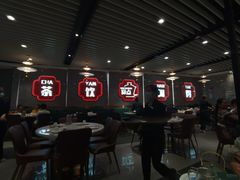 -赏点粤式点心(广州塔店)