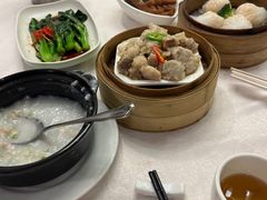 -海龙中餐厅·传统广府味