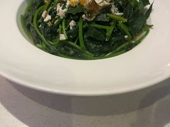 -佳思多食品料理超市(园区店)