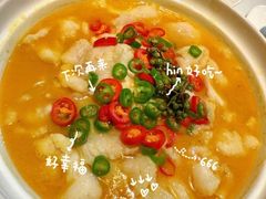 -遇玲珑餐厅
