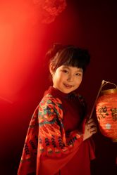 -可嘟儿家庭纪实摄影(南二环店)