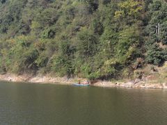 -新安江山水画廊风景区