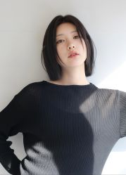-YESIDO椰岛造型烫发染发