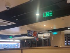-海底捞火锅(莘松路店)