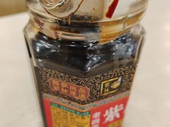 -老四季(总店)