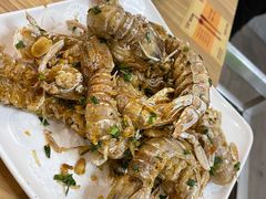 -吉友粥底火锅(方斜路店)