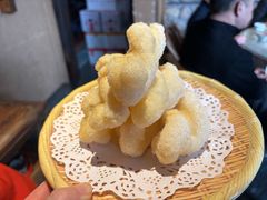 -帝一铭家宴(板塘店)