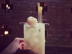 -唐茶苑(Soho)