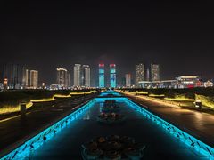 -星海广场