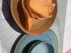 -芭札·Thai泰国餐厅(同和金铂天地店)