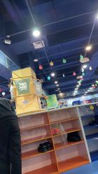 -万达宝贝王(昌邑店)