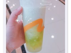 -CoCo都可(盐城大有境店)