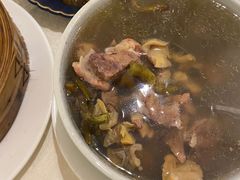 -喜碧海鲜·二十年本土海鲜老字号(上排店)