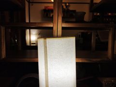 -慕咖啡(宽窄巷子店)