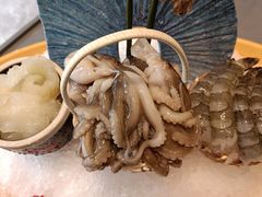 -诺筵汤品·菌汤火锅(南河坝店)