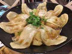 -徐小姐爱地锅(金博大广场店)