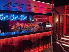 -罗斯福色戒酒吧(外滩店)