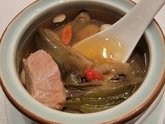 -顺峰(农展馆店)