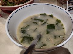 -湘当爱·鲜煮现炒(松岗立业路店)