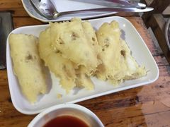 -章记正宗南岗鱼蛋火锅