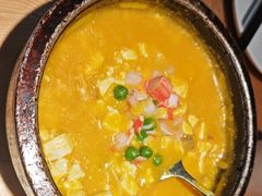 -晋家门·苏皖家常菜(雨花e-park店)