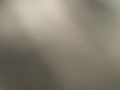-探鱼·鲜青椒爽麻烤鱼(番禺万达店)