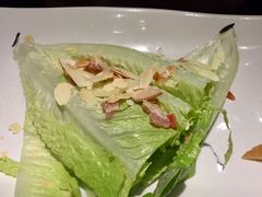 王品凯撒沙拉-王品牛排(郑州大卫城店)