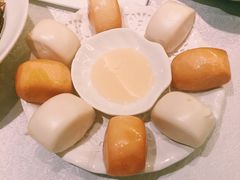 -李老爹香辣蟹(宣武门店)