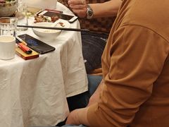 -庐州太太(双岗店)