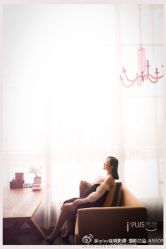 点击看大图 -iplus爱家高端孕妇摄影