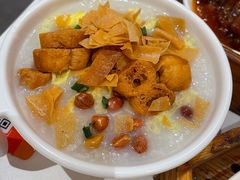 -粤食堂(天津和悦汇店)