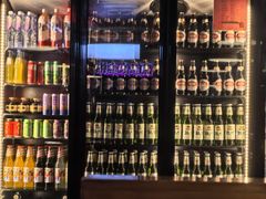 -刘记大块烤羊腿餐吧(北沙滩店)