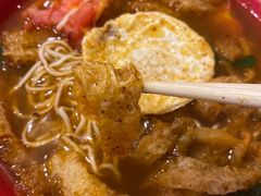 -易记皮肚面(明瓦廊店)