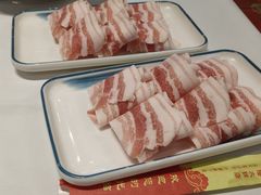 -天宜隆蘑菇宴火锅(石景山旗舰店)