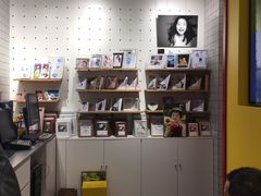 -方快—照相馆(七宝领展广场店)