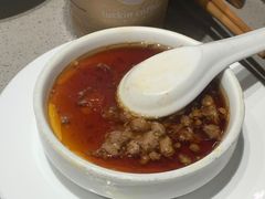 -泸州万象汇