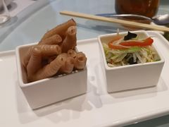 -知味观(湖滨店)