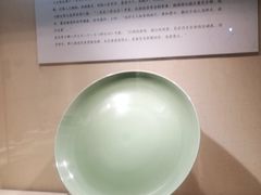-浙江省博物馆(孤山馆区)