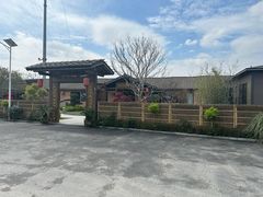 -传统菜农庄(皇姑路店)