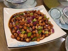 -胜泽眼镜烧烤(云霄路直营店)