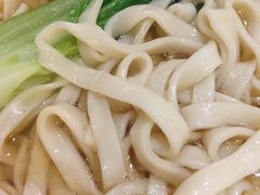 -顺峰海鲜酒楼(省府店)