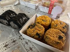 -墨茉点心局(喜盈门范城店)