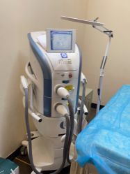 -上海玫瑰医疗美容医院