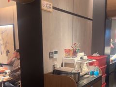 -鑫小城故事·藕汤·家常菜(台北一路总店)