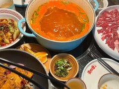 -丝恋丝娃娃(逸天城国贸店)