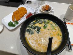 -新一番三文鱼寿司(大东海店)